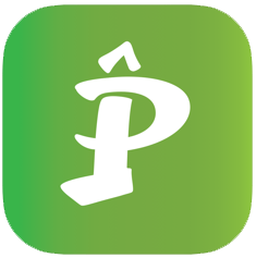 Practice Player app icon